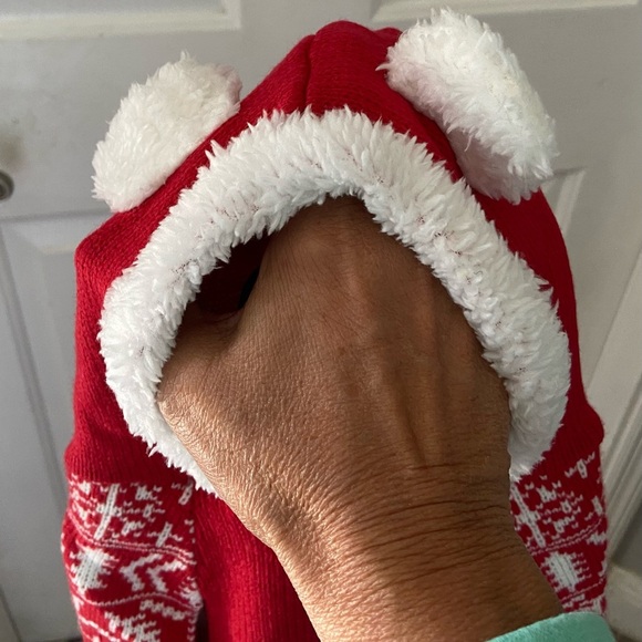 Wag N Woof pet apparel - Picture 5 of 11